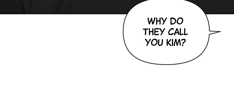 Read Just Twilight chapter 36 image 37 on Lezhin