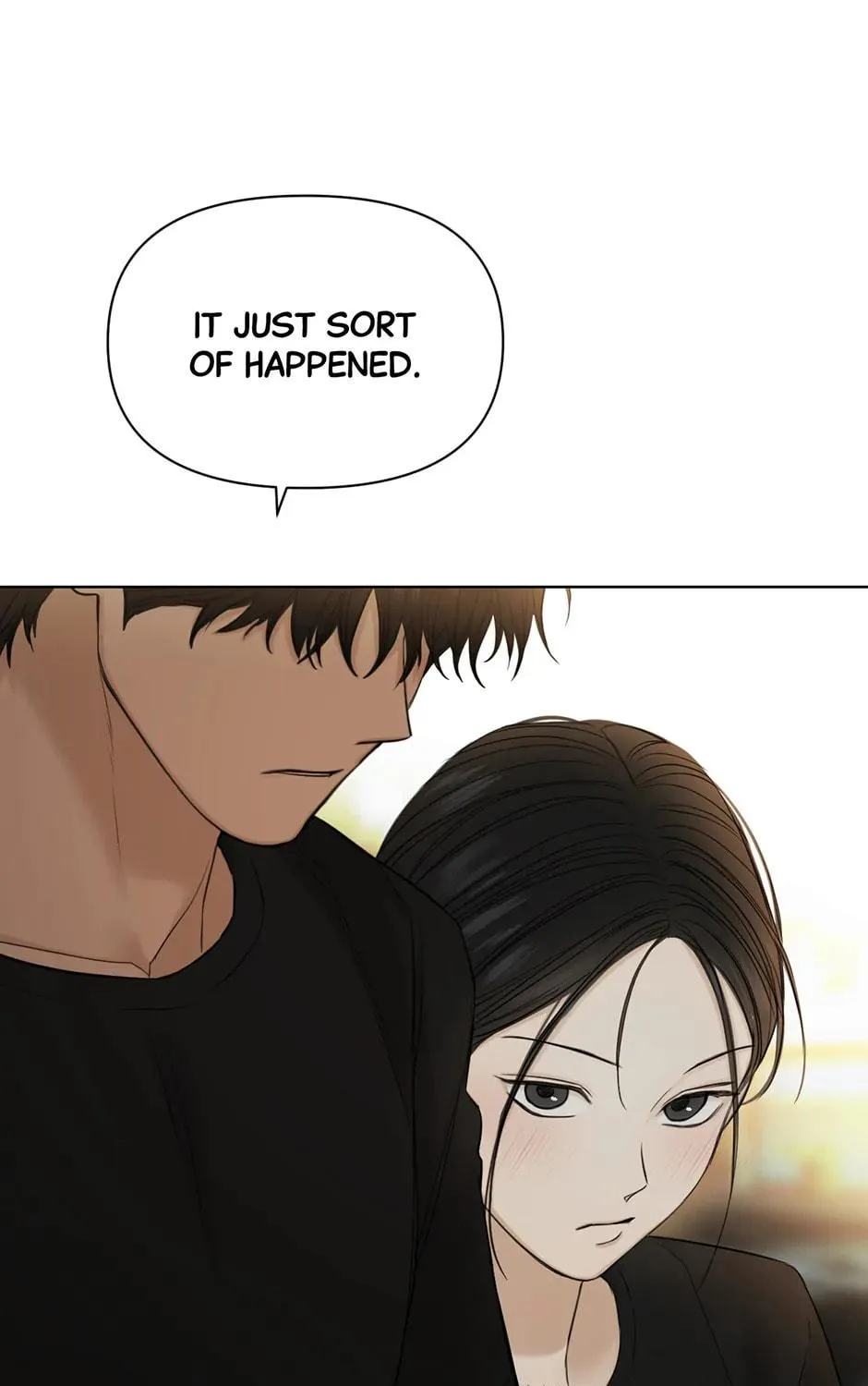 Read Just Twilight chapter 36 image 38 on Lezhin