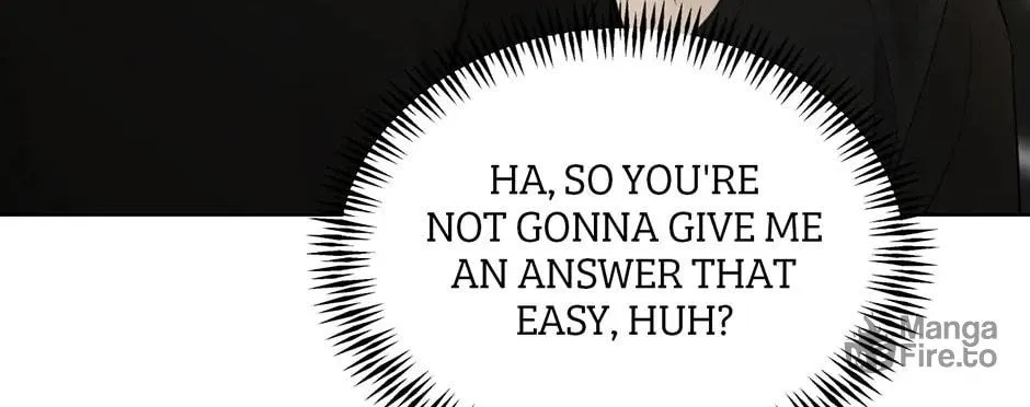 Read Just Twilight chapter 36 image 39 on Lezhin