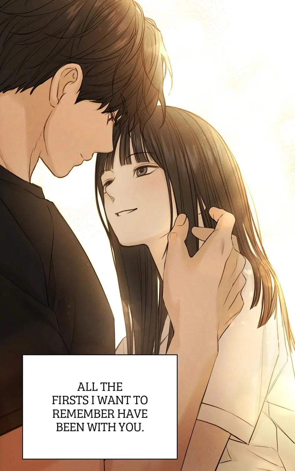Read Just Twilight chapter 36 image 4 on Lezhin