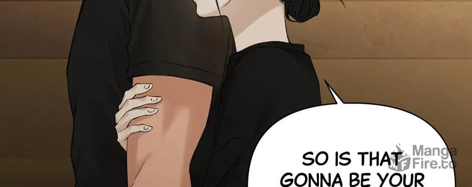 Read Just Twilight chapter 36 image 41 on Lezhin
