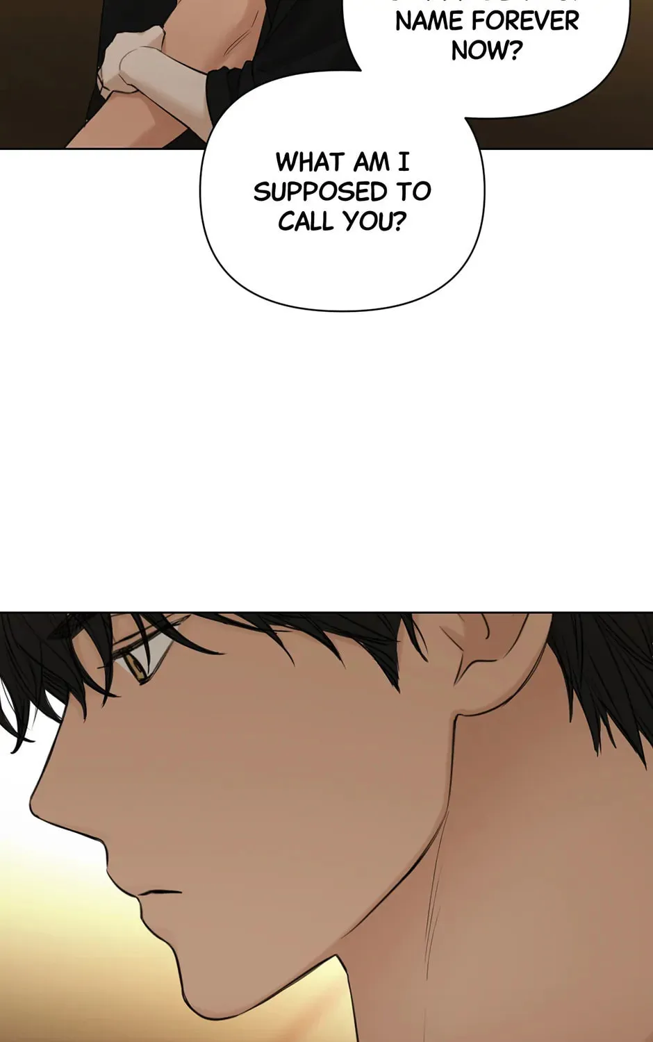 Read Just Twilight chapter 36 image 42 on Lezhin