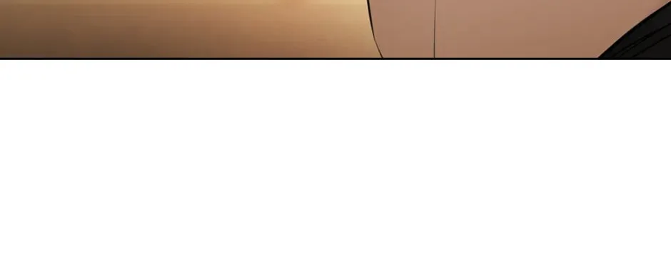 Read Just Twilight chapter 36 image 43 on Lezhin