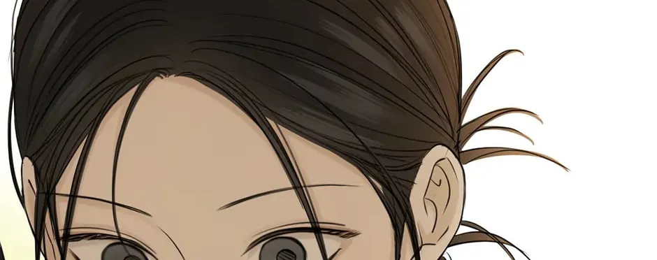 Read Just Twilight chapter 36 image 45 on Lezhin
