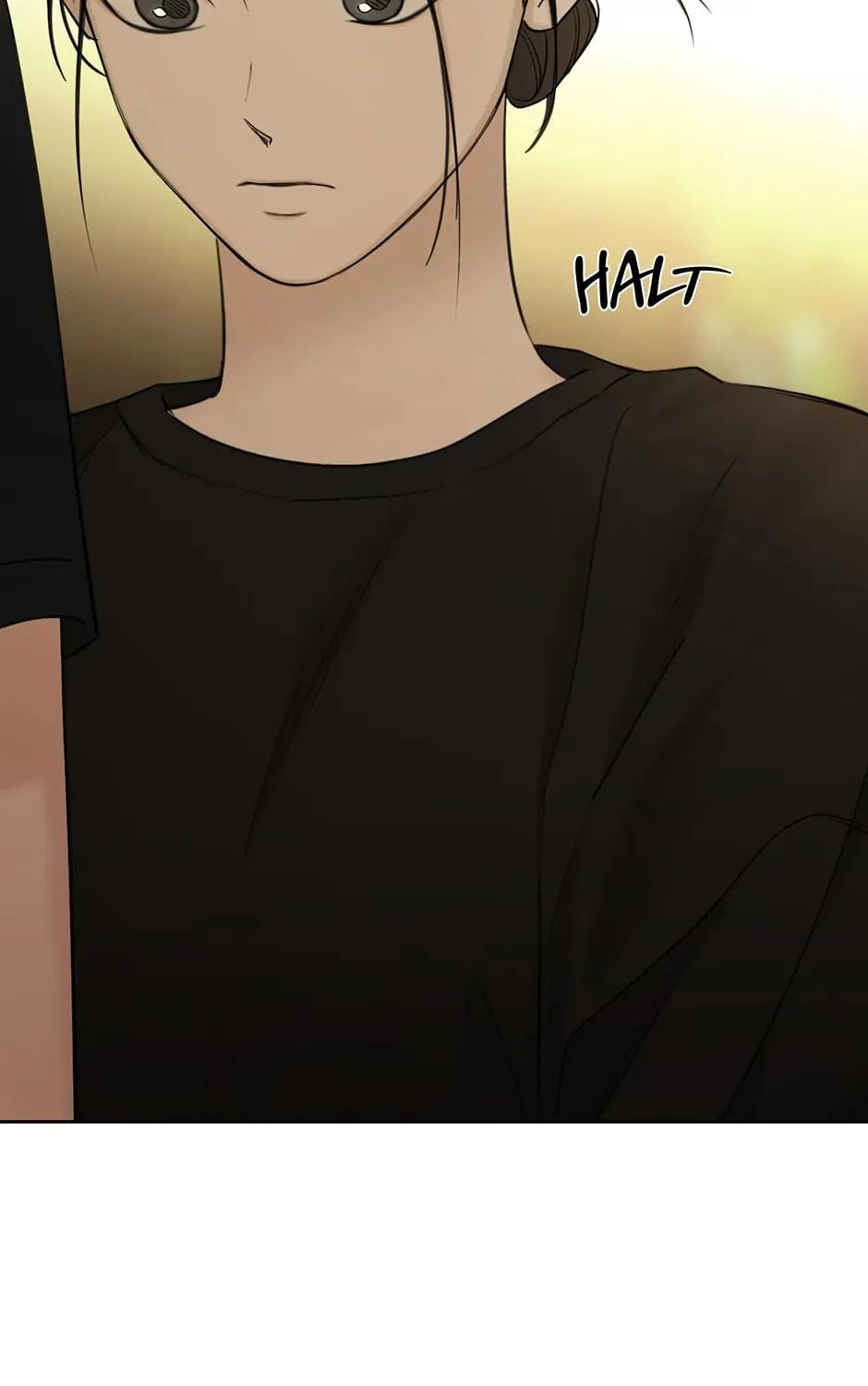 Read Just Twilight chapter 36 image 46 on Lezhin