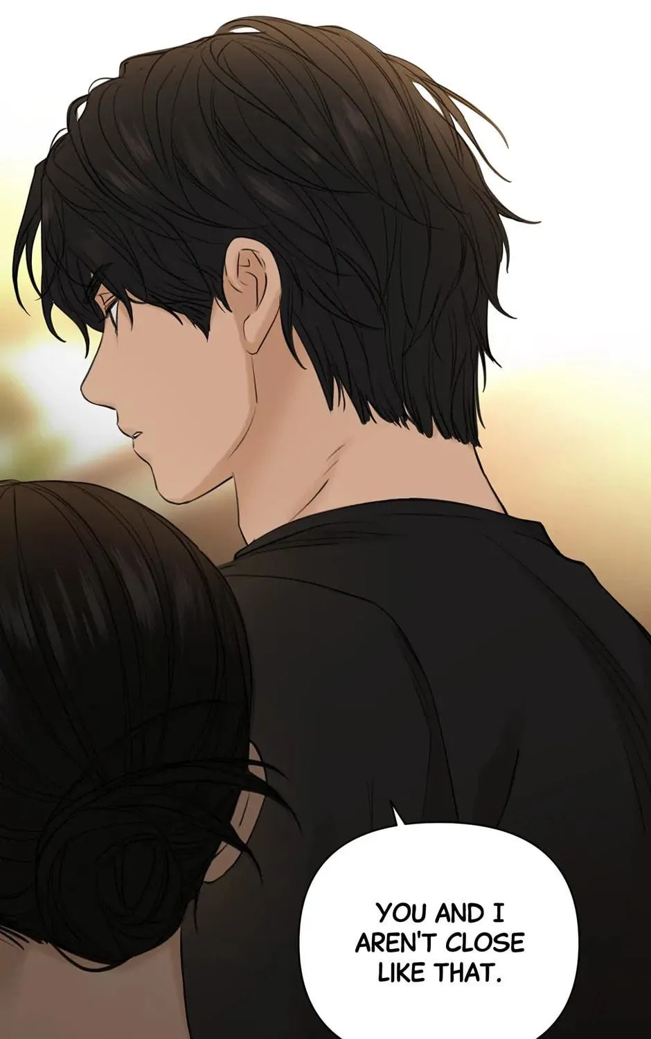Read Just Twilight chapter 36 image 48 on Lezhin