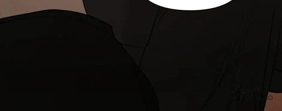 Read Just Twilight chapter 36 image 49 on Lezhin