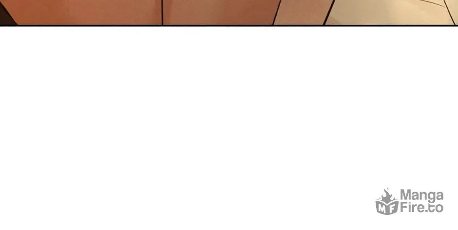 Read Just Twilight chapter 36 image 5 on Lezhin