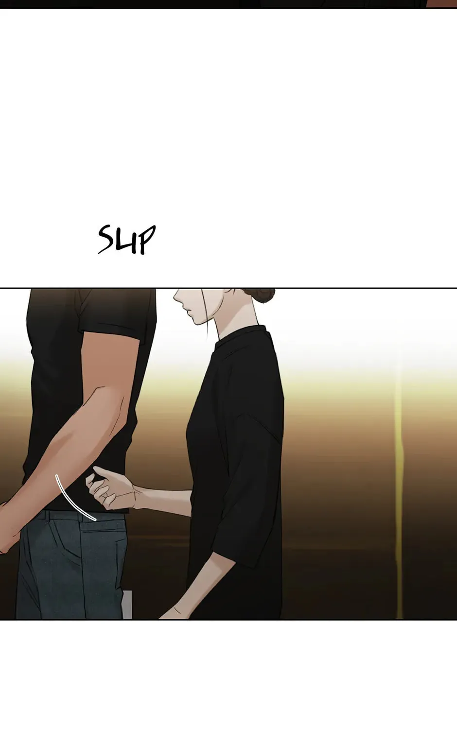 Read Just Twilight chapter 36 image 50 on Lezhin