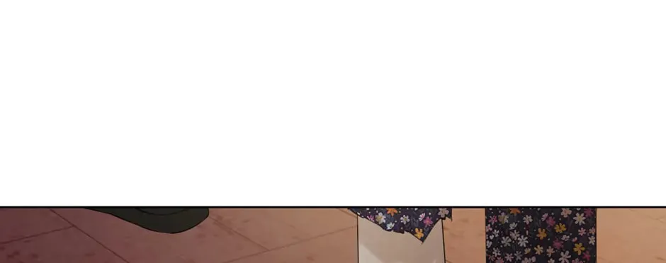 Read Just Twilight chapter 36 image 51 on Lezhin