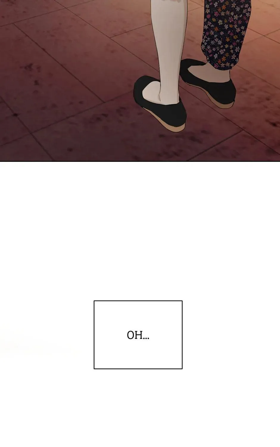 Read Just Twilight chapter 36 image 52 on Lezhin
