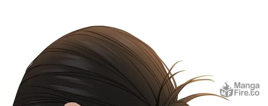 Read Just Twilight chapter 36 image 53 on Lezhin