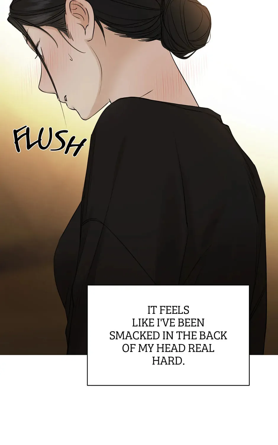 Read Just Twilight chapter 36 image 54 on Lezhin