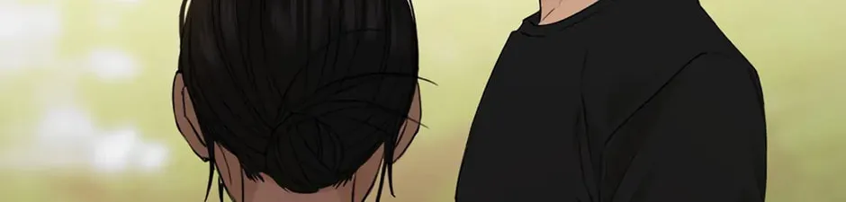 Read Just Twilight chapter 36 image 57 on Lezhin