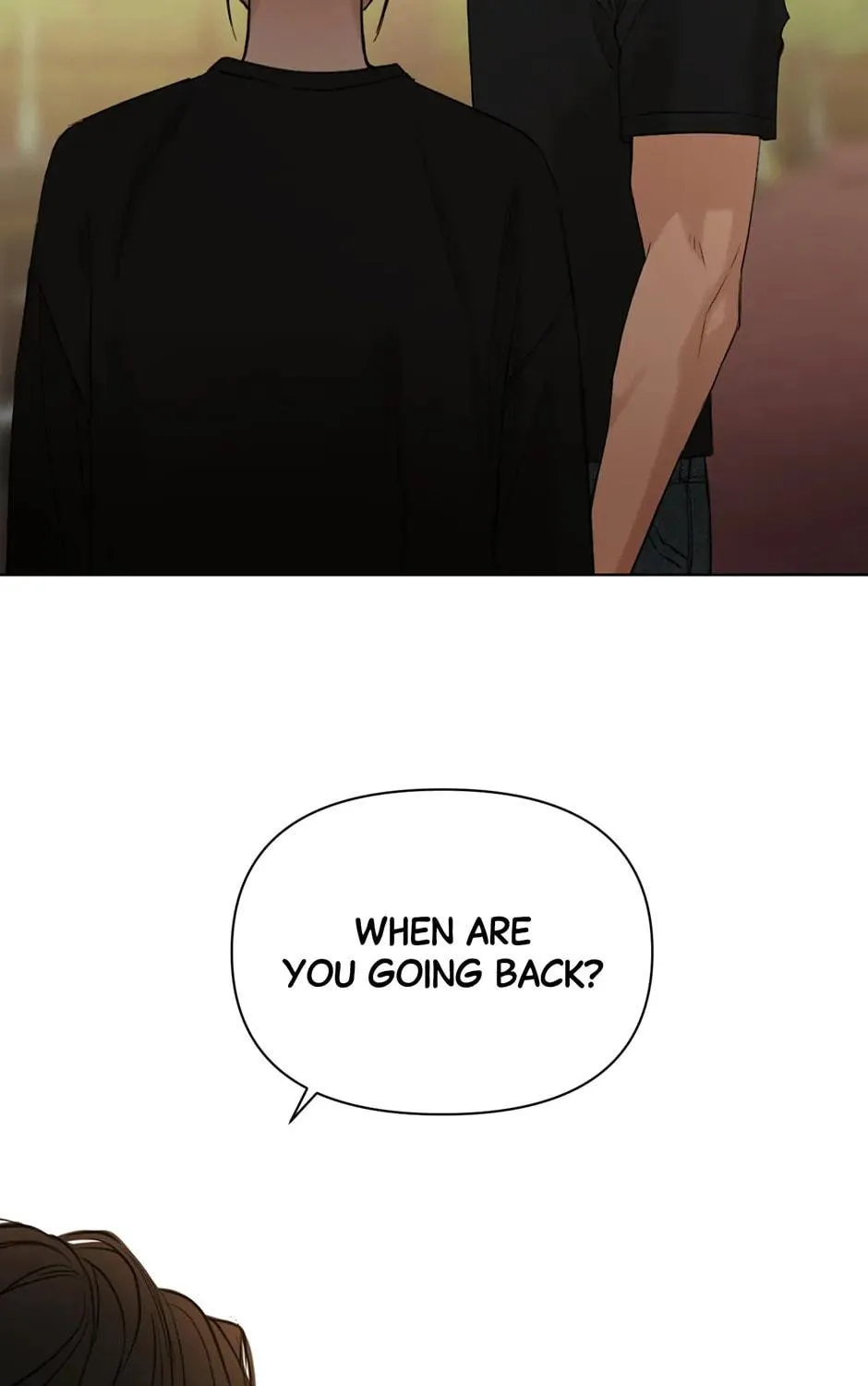 Read Just Twilight chapter 36 image 58 on Lezhin