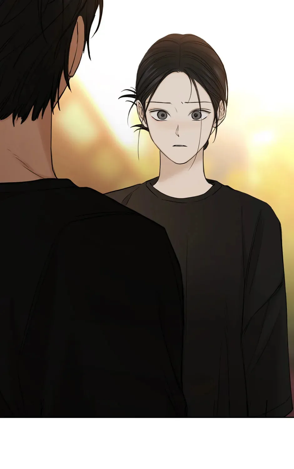 Read Just Twilight chapter 36 image 60 on Lezhin