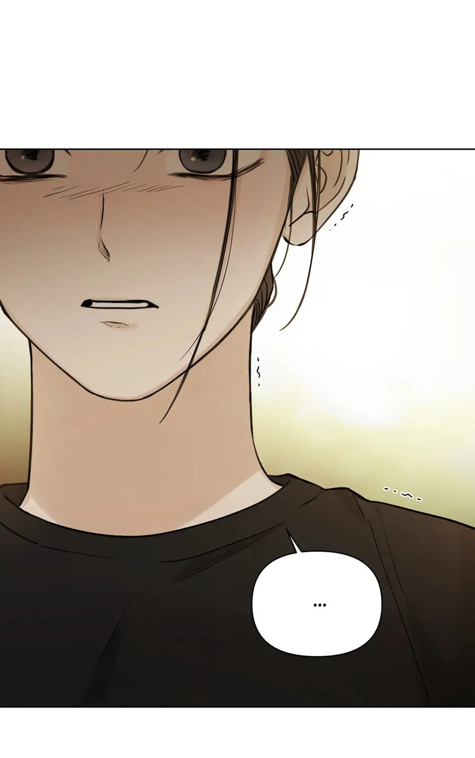 Read Just Twilight chapter 36 image 62 on Lezhin