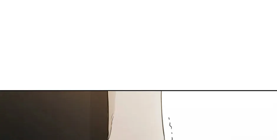 Read Just Twilight chapter 36 image 63 on Lezhin