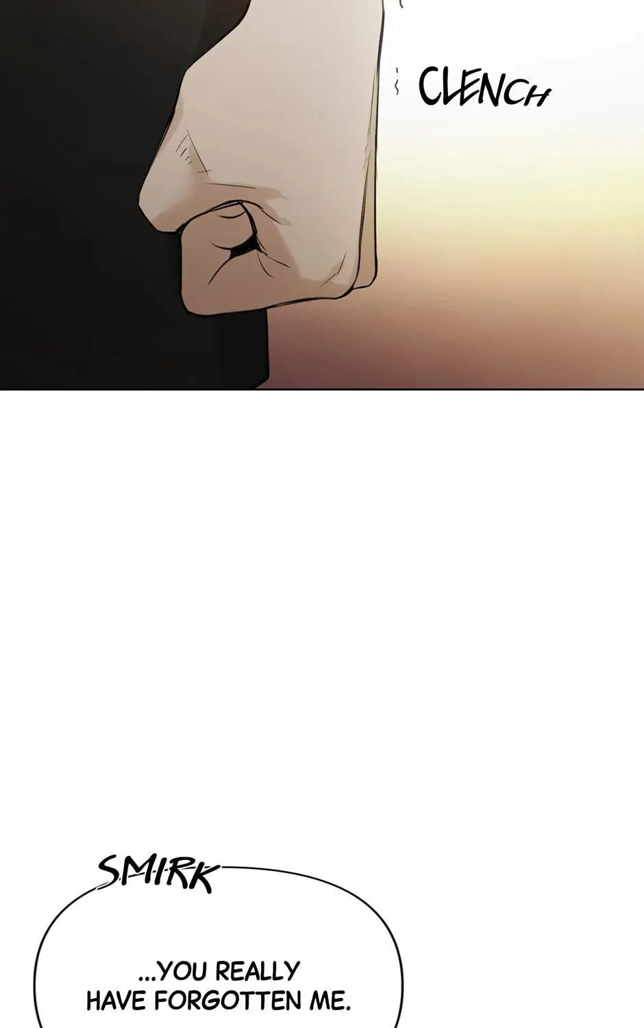 Read Just Twilight chapter 36 image 64 on Lezhin