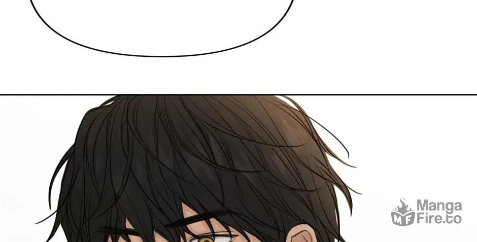 Read Just Twilight chapter 36 image 65 on Lezhin