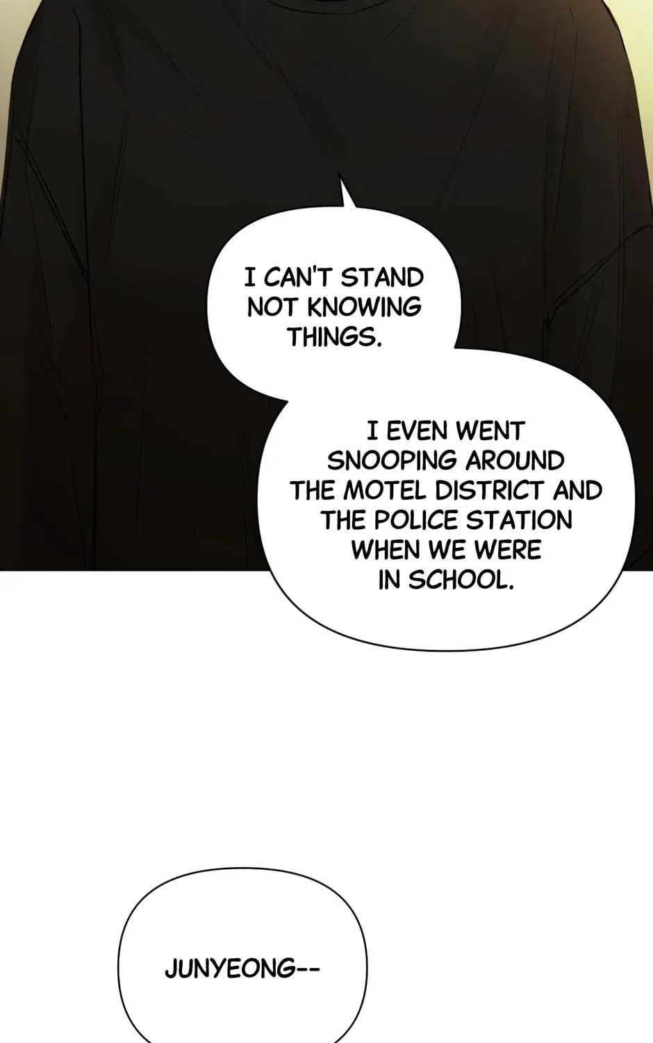Read Just Twilight chapter 36 image 68 on Lezhin