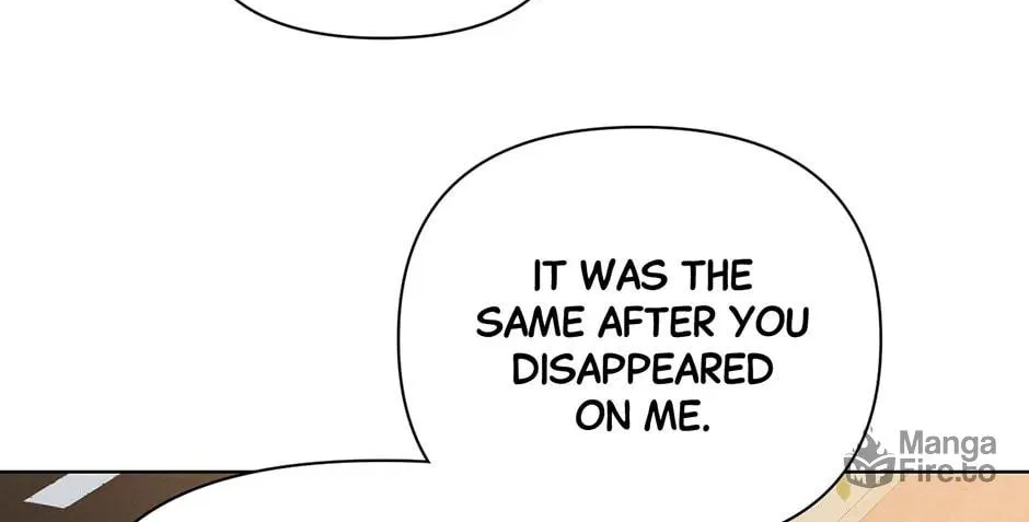 Read Just Twilight chapter 36 image 69 on Lezhin