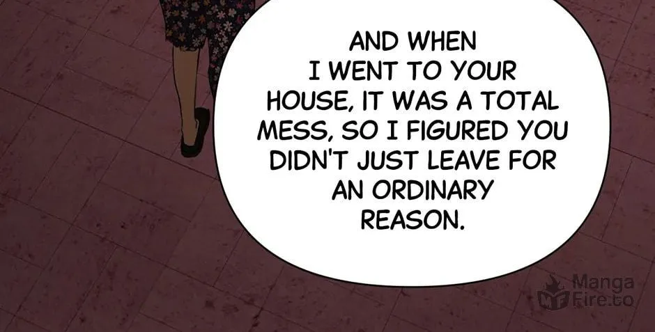 Read Just Twilight chapter 36 image 71 on Lezhin