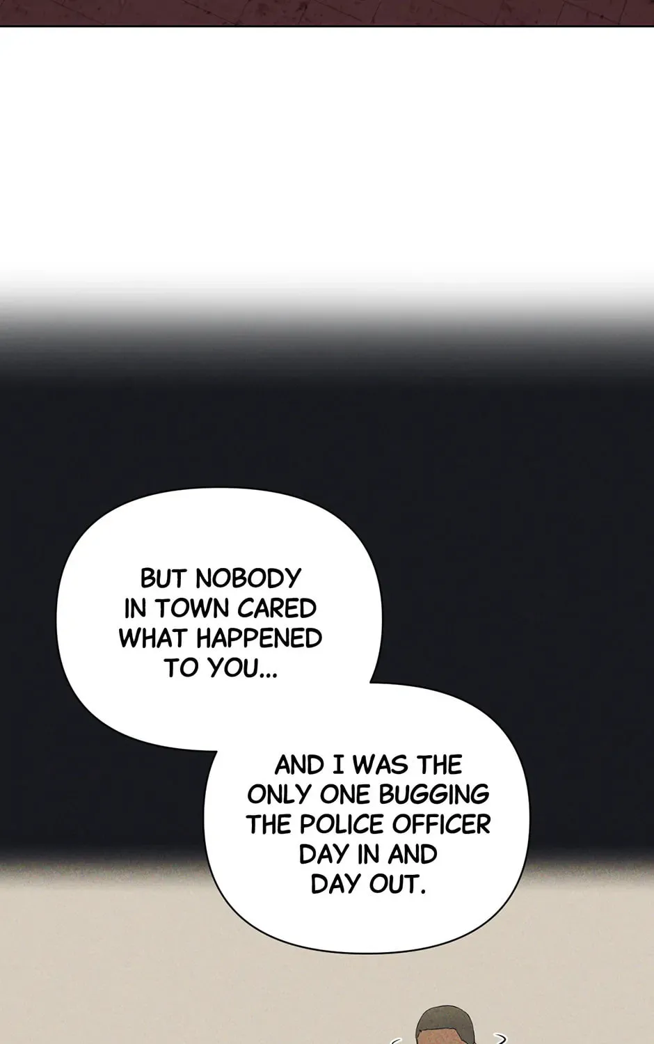 Read Just Twilight chapter 36 image 72 on Lezhin