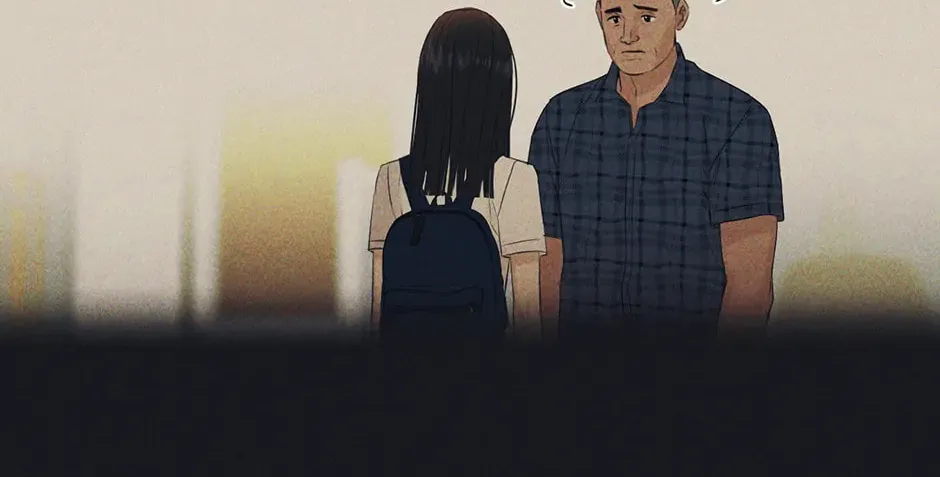 Read Just Twilight chapter 36 image 73 on Lezhin