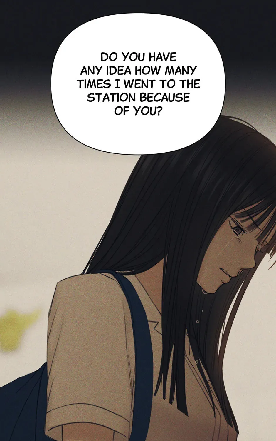 Read Just Twilight chapter 36 image 74 on Lezhin
