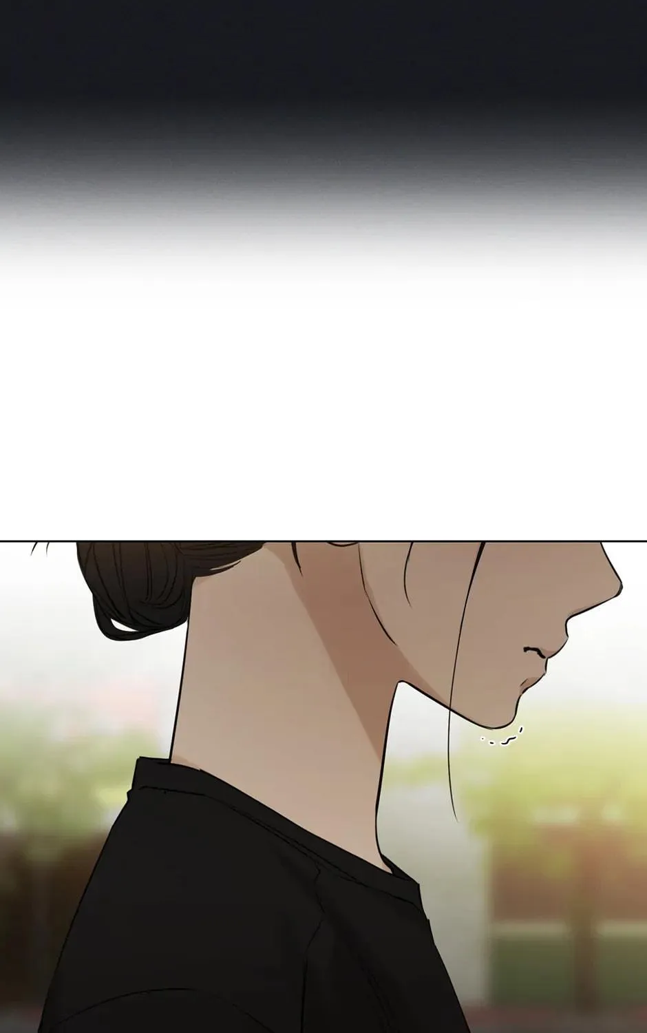 Read Just Twilight chapter 36 image 76 on Lezhin