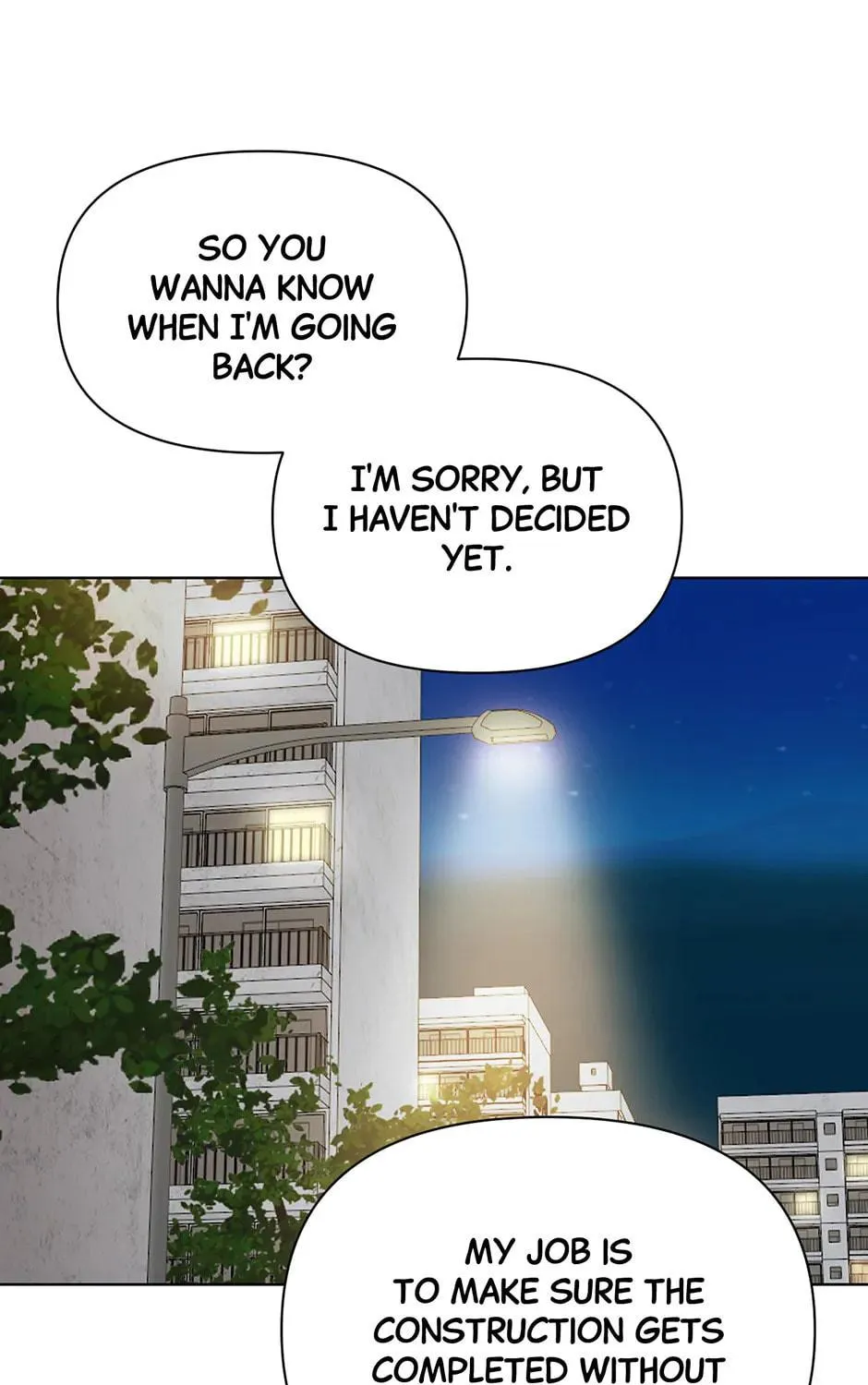 Read Just Twilight chapter 36 image 78 on Lezhin