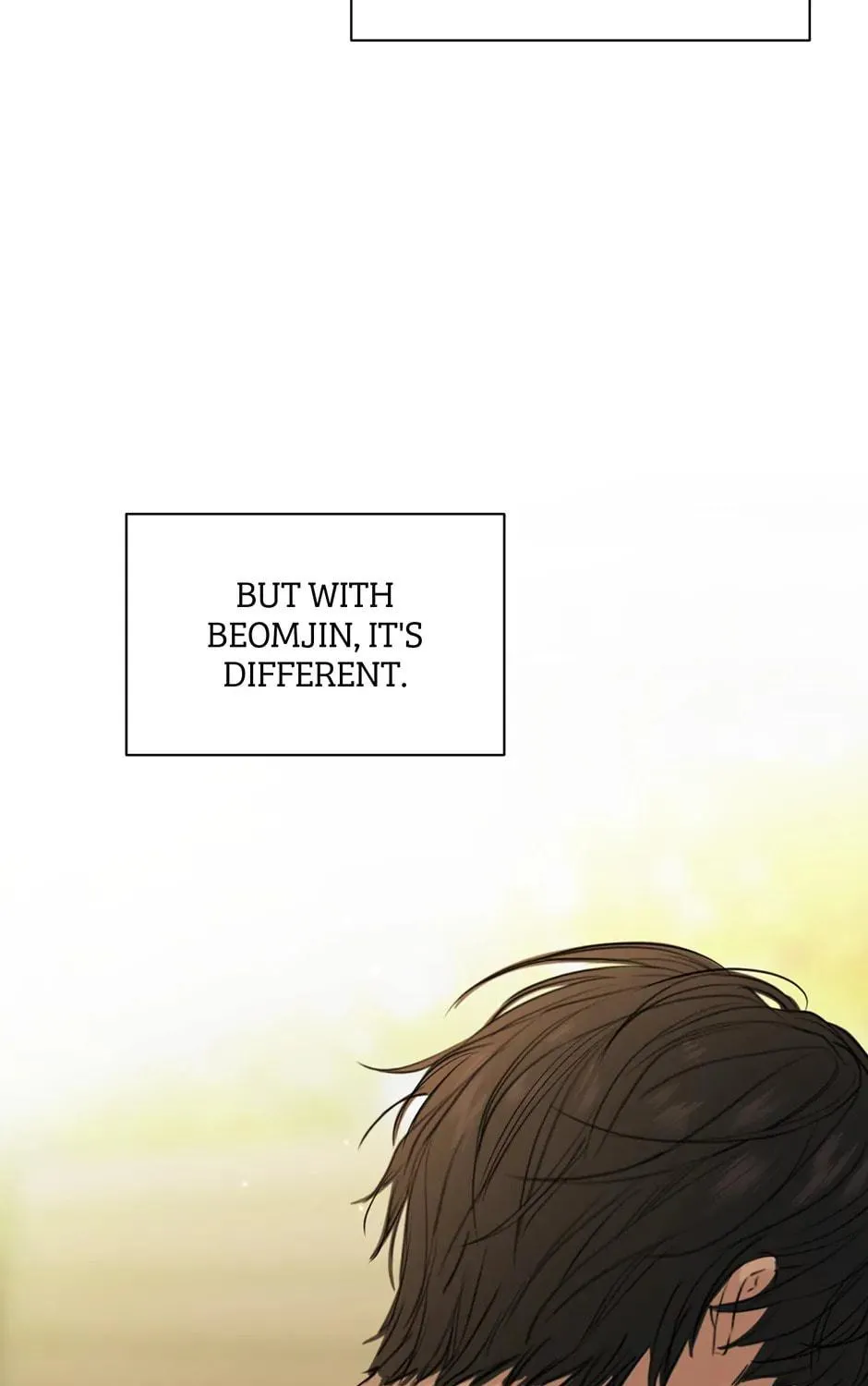 Read Just Twilight chapter 36 image 8 on Lezhin