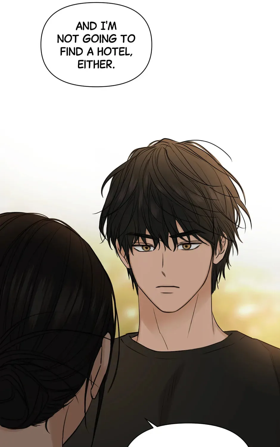 Read Just Twilight chapter 36 image 80 on Lezhin