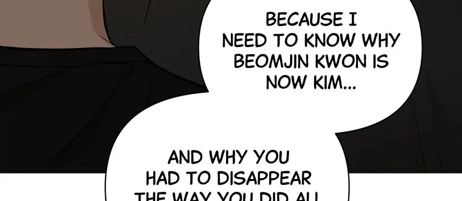 Read Just Twilight chapter 36 image 81 on Lezhin