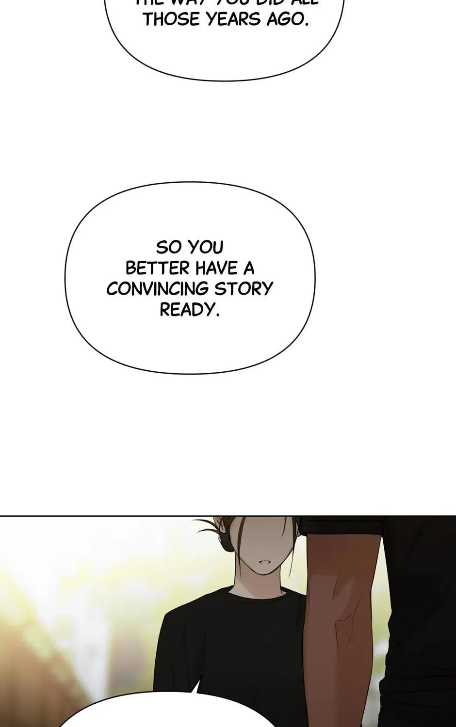 Read Just Twilight chapter 36 image 82 on Lezhin