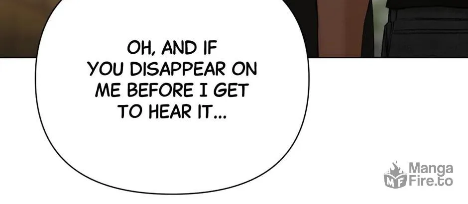 Read Just Twilight chapter 36 image 83 on Lezhin