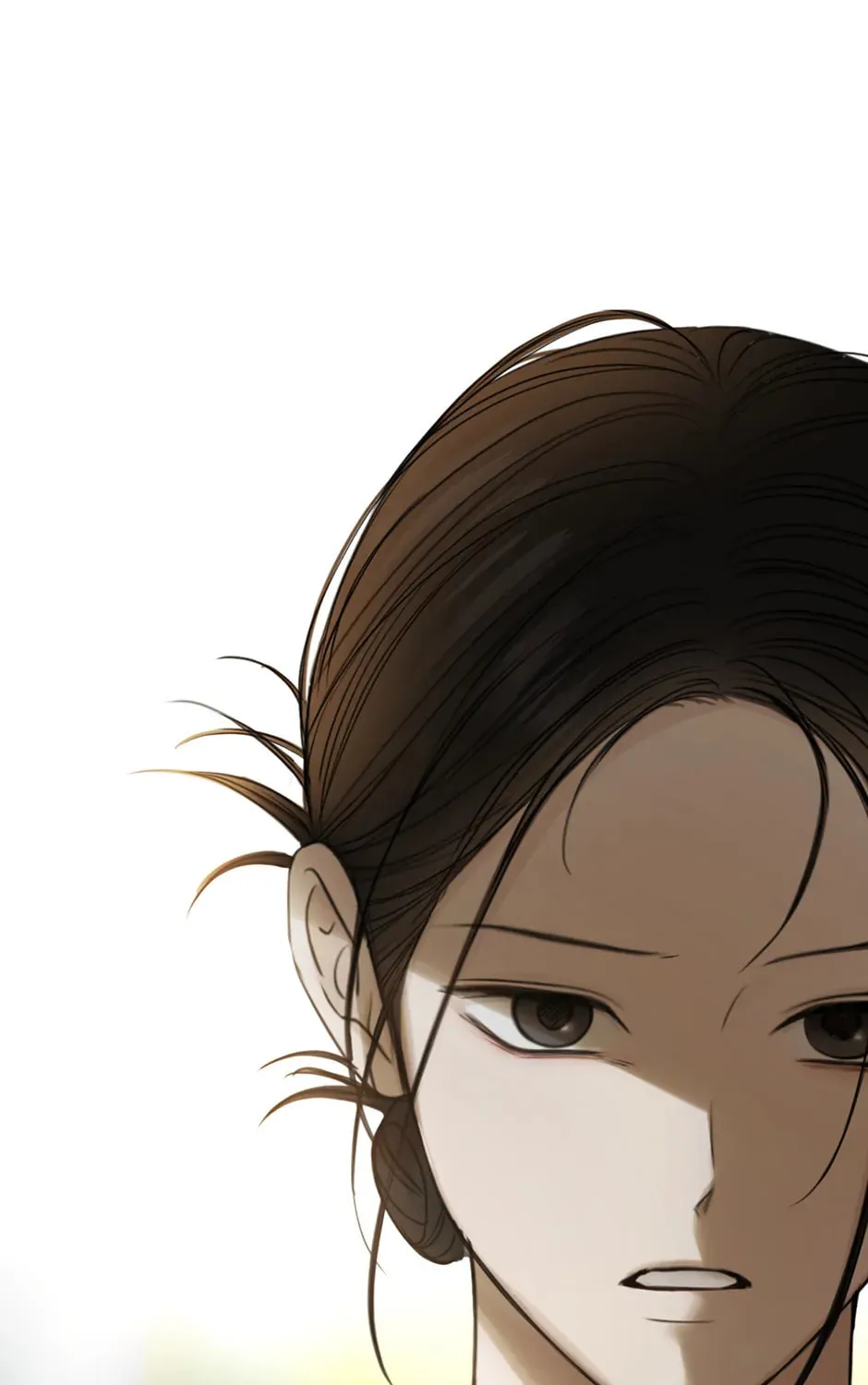 Read Just Twilight chapter 36 image 84 on Lezhin
