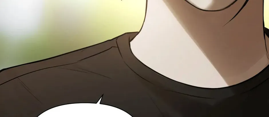 Read Just Twilight chapter 36 image 85 on Lezhin