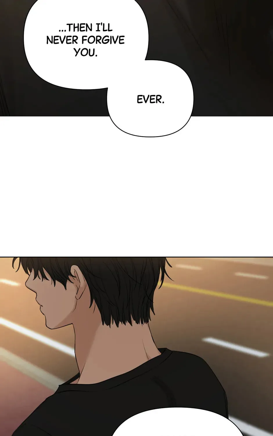 Read Just Twilight chapter 36 image 86 on Lezhin