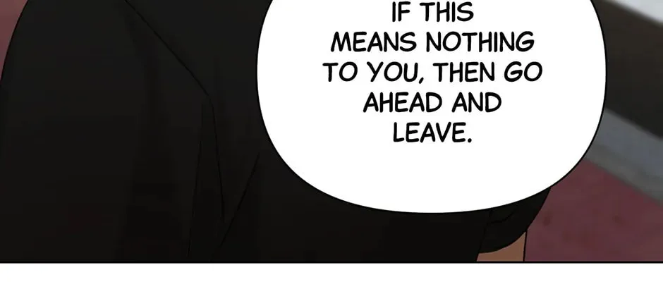 Read Just Twilight chapter 36 image 87 on Lezhin