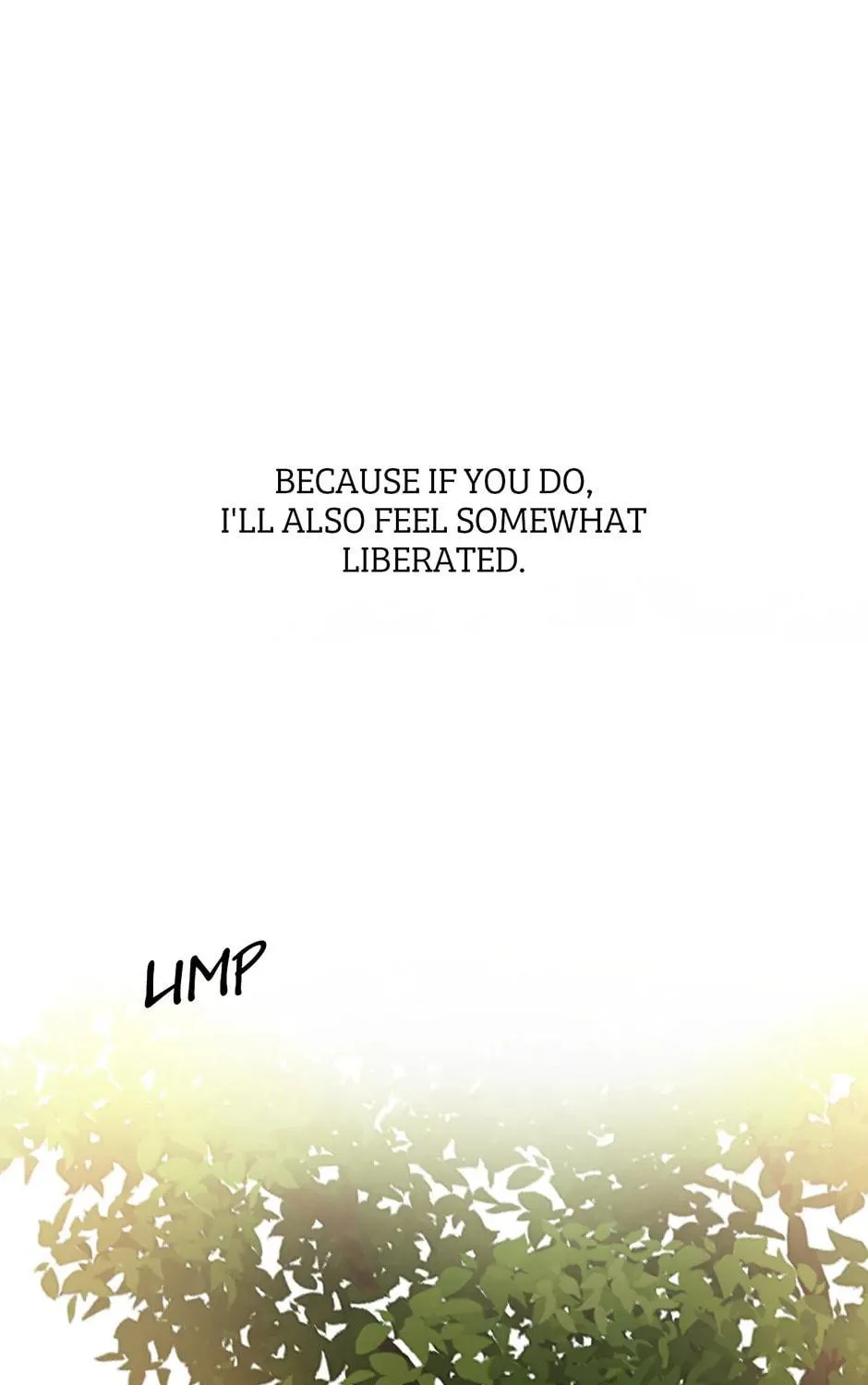 Read Just Twilight chapter 36 image 88 on Lezhin