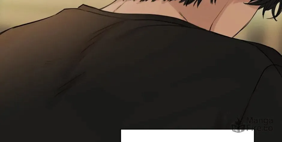 Read Just Twilight chapter 36 image 9 on Lezhin