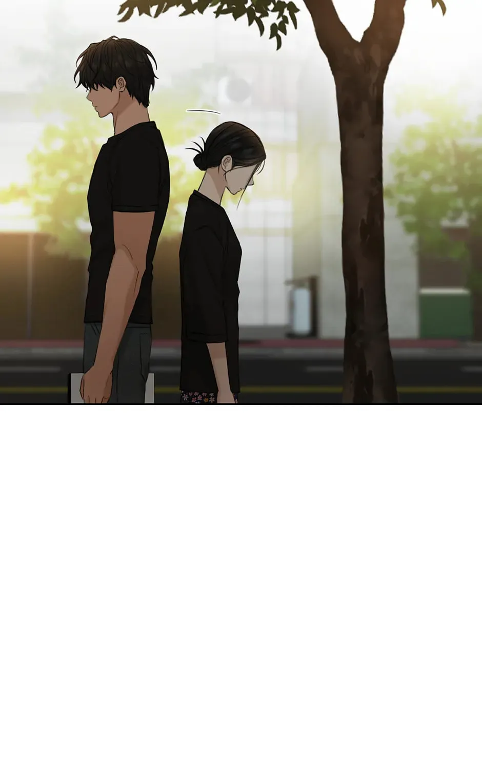 Read Just Twilight chapter 36 image 90 on Lezhin