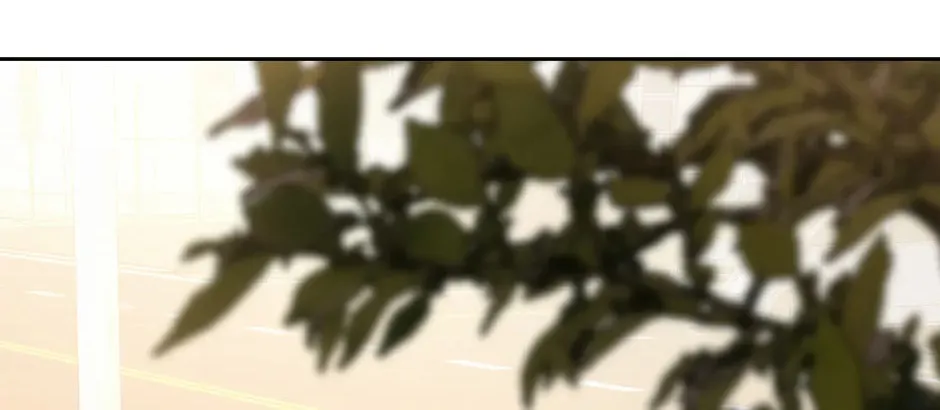 Read Just Twilight chapter 36 image 91 on Lezhin