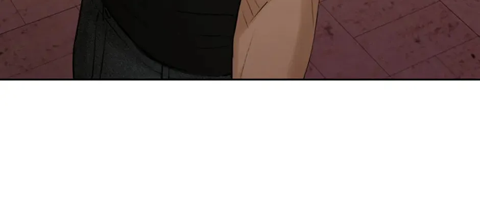 Read Just Twilight chapter 36 image 93 on Lezhin
