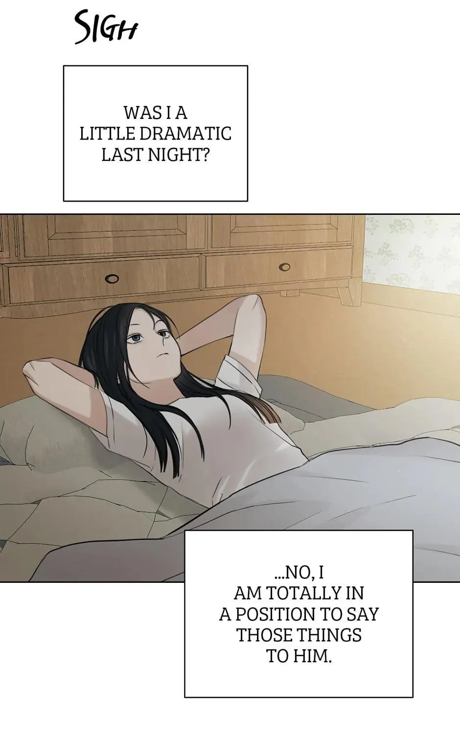 Read Just Twilight chapter 36 image 98 on Lezhin