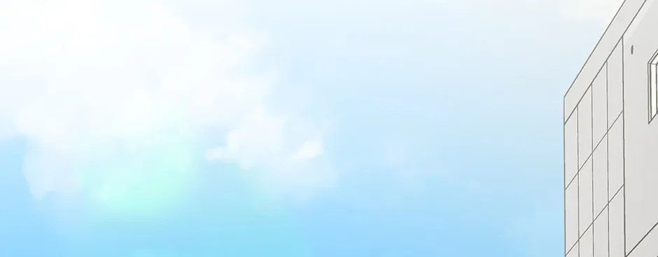 Read Just Twilight chapter 37 image 1 on Lezhin
