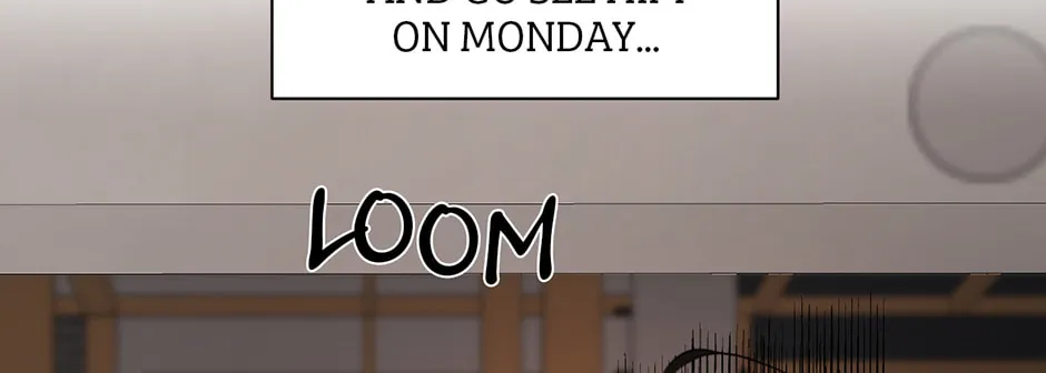 Read Just Twilight chapter 37 image 103 on Lezhin