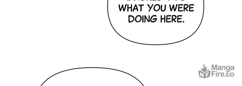 Read Just Twilight chapter 37 image 107 on Lezhin